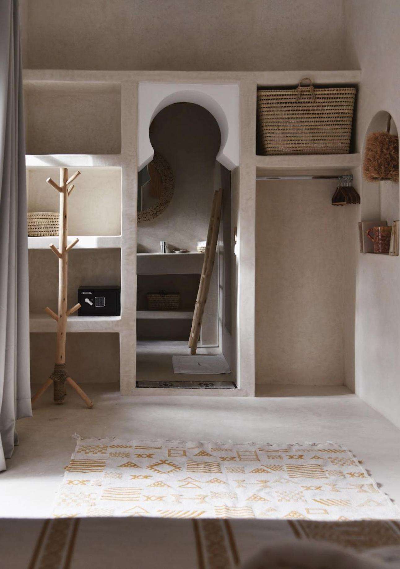 Riad Soulmate Marrakesh Bagian luar foto