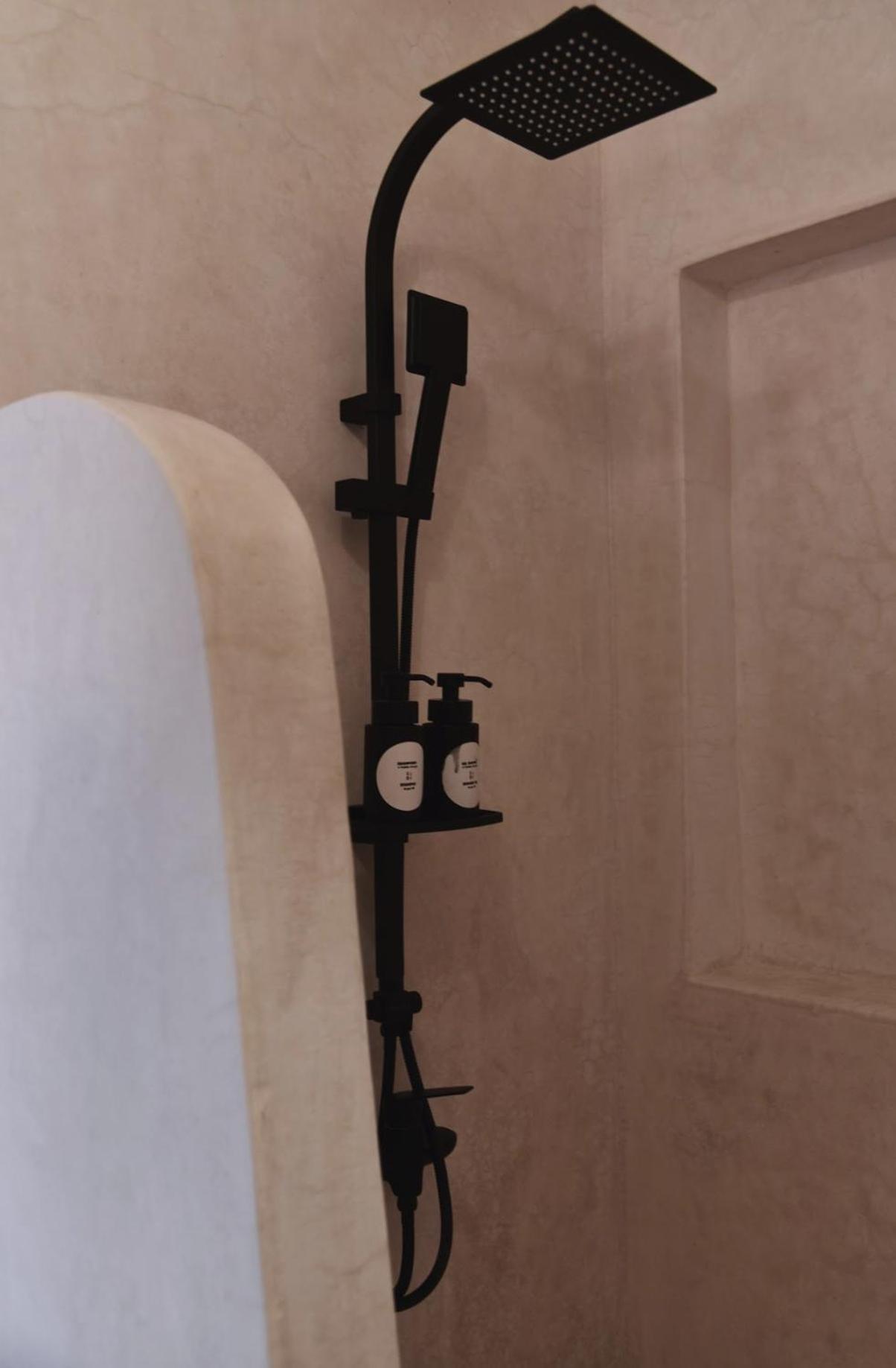 Riad Soulmate Marrakesh Bagian luar foto