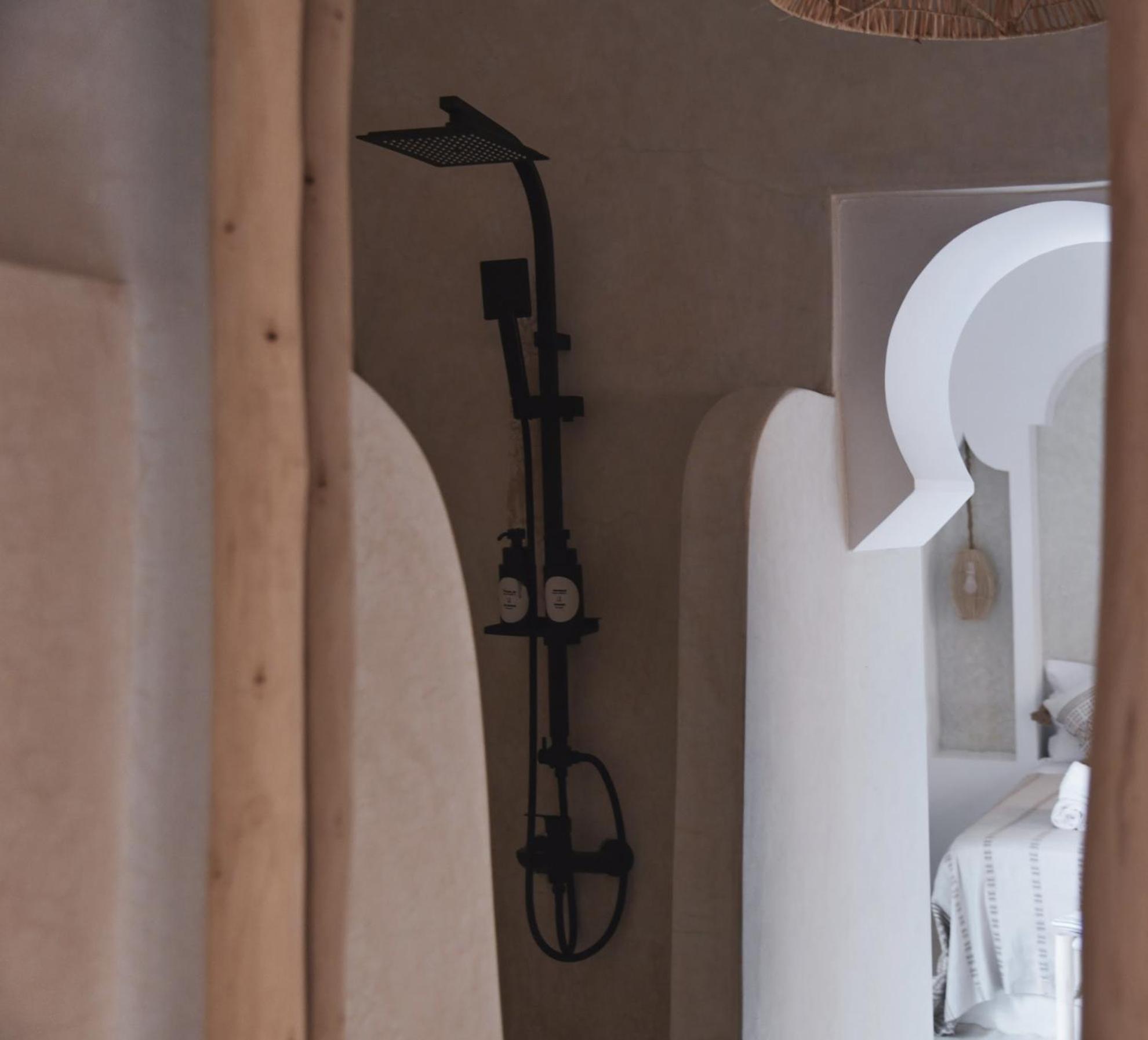 Riad Soulmate Marrakesh Bagian luar foto
